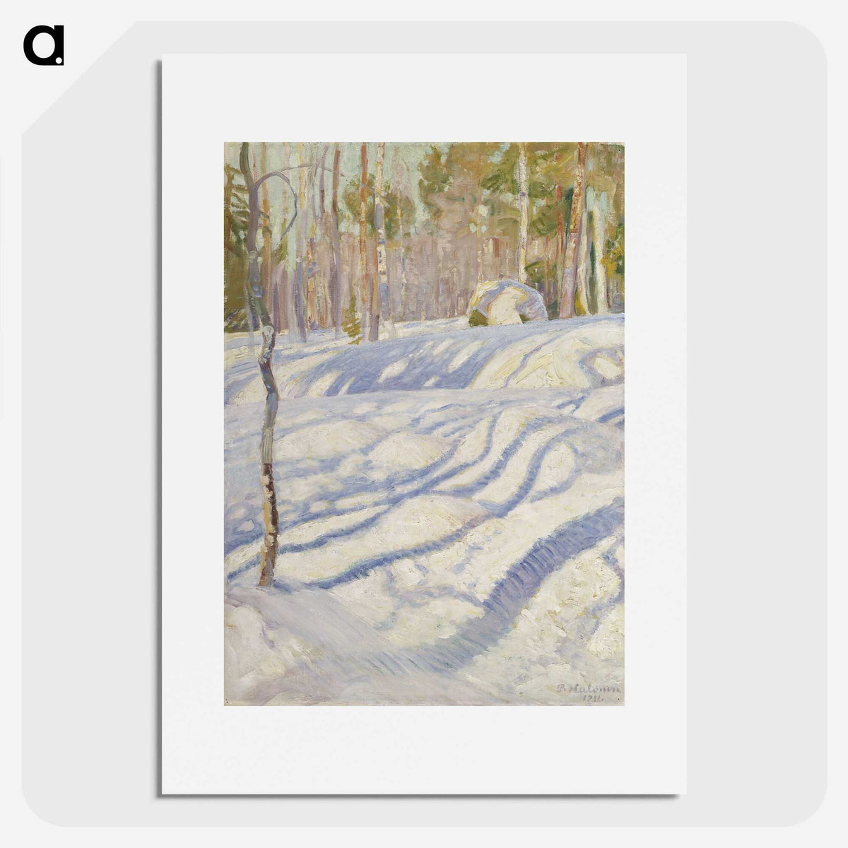 1-9_Pekka-Halonen_picture