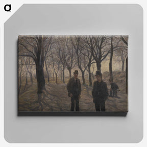 1-9_Peter-Hansen_canvas