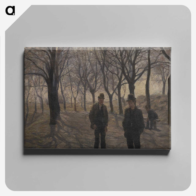 1-9_Peter-Hansen_canvas
