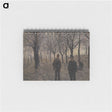 1-9_Peter-Hansen_memo