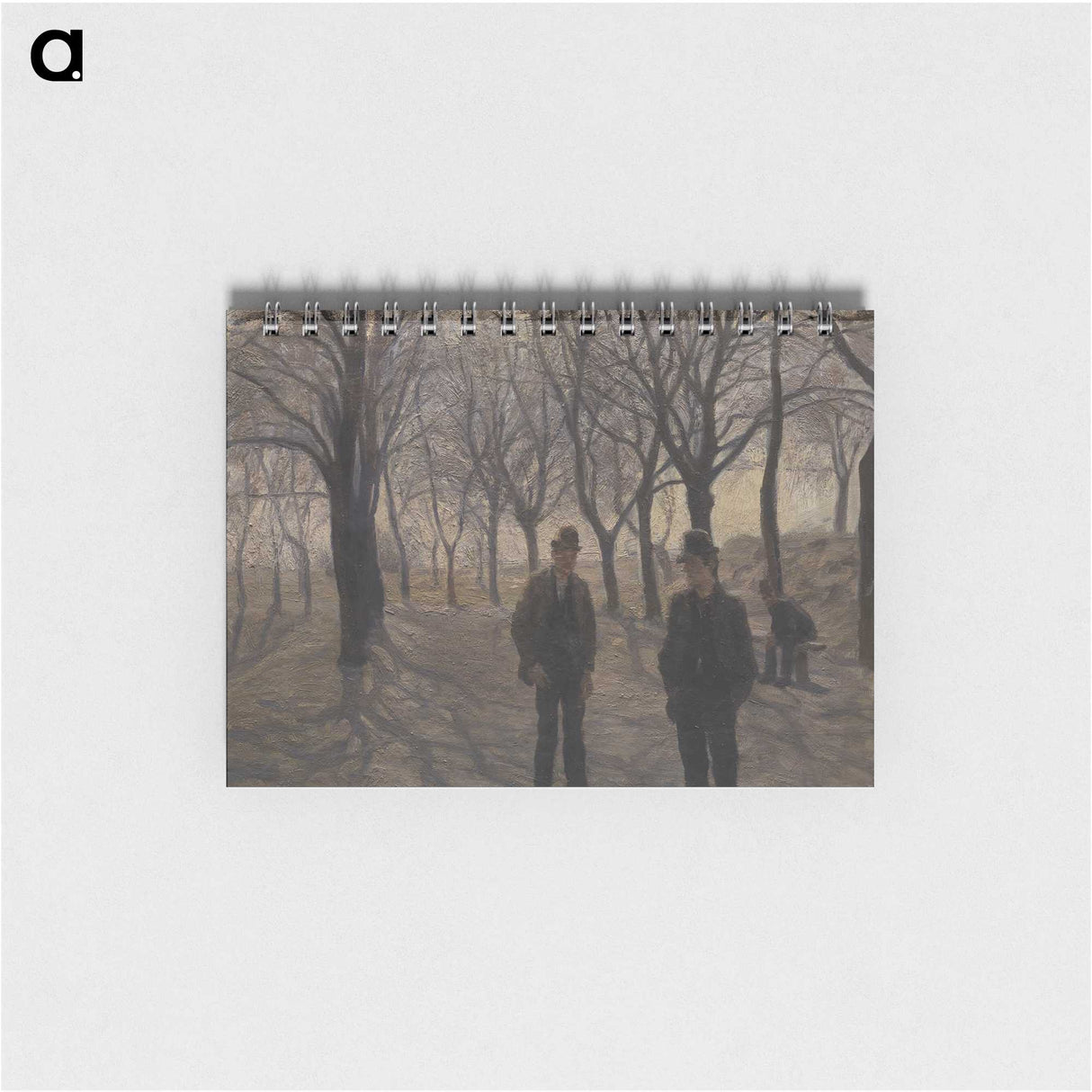 1-9_Peter-Hansen_memo