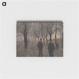 1-9_Peter-Hansen_memo