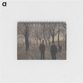 1-9_Peter-Hansen_memo