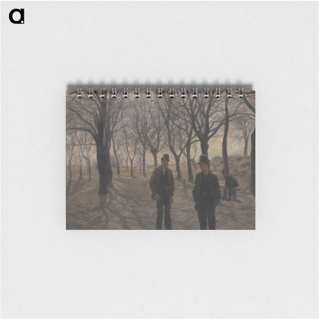 1-9_Peter-Hansen_memo