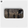 1-9_Peter-Hansen_phone