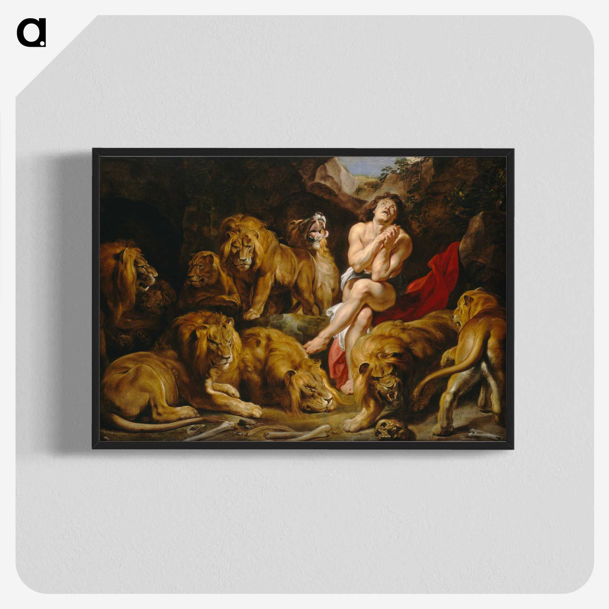 1-9_Peter-Paul-Rubens_blk-crop
