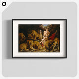 1-9_Peter-Paul-Rubens_blk