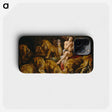 1-9_Peter-Paul-Rubens_phone