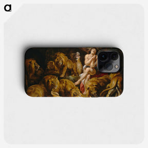 1-9_Peter-Paul-Rubens_phone