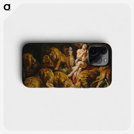 1-9_Peter-Paul-Rubens_phone