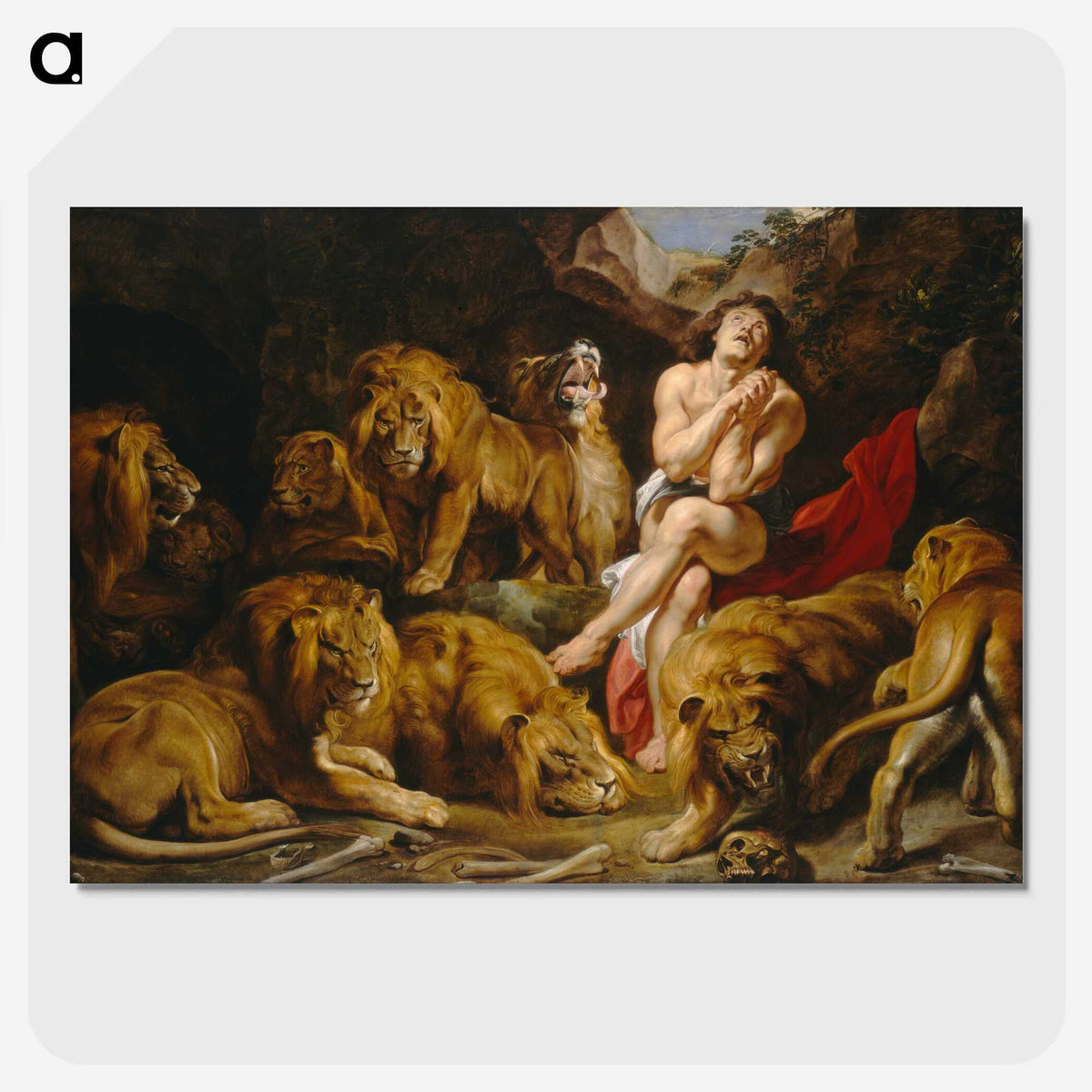 1-9_Peter-Paul-Rubens_picture-crop