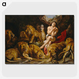 1-9_Peter-Paul-Rubens_picture-crop