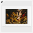 1-9_Peter-Paul-Rubens_picture