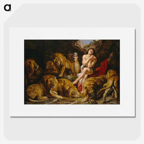 1-9_Peter-Paul-Rubens_picture