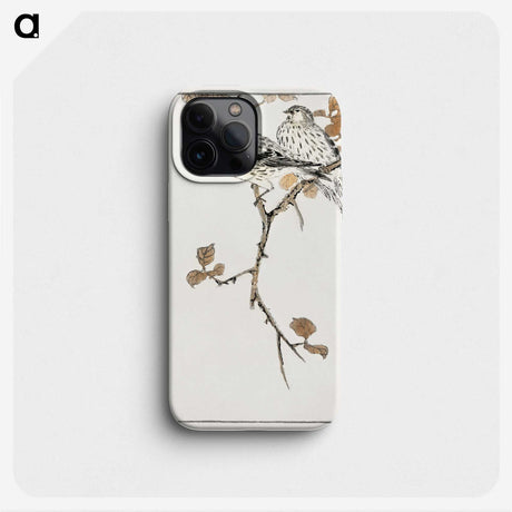 1-9_Pictorial-Monograph-of-Birds_phone