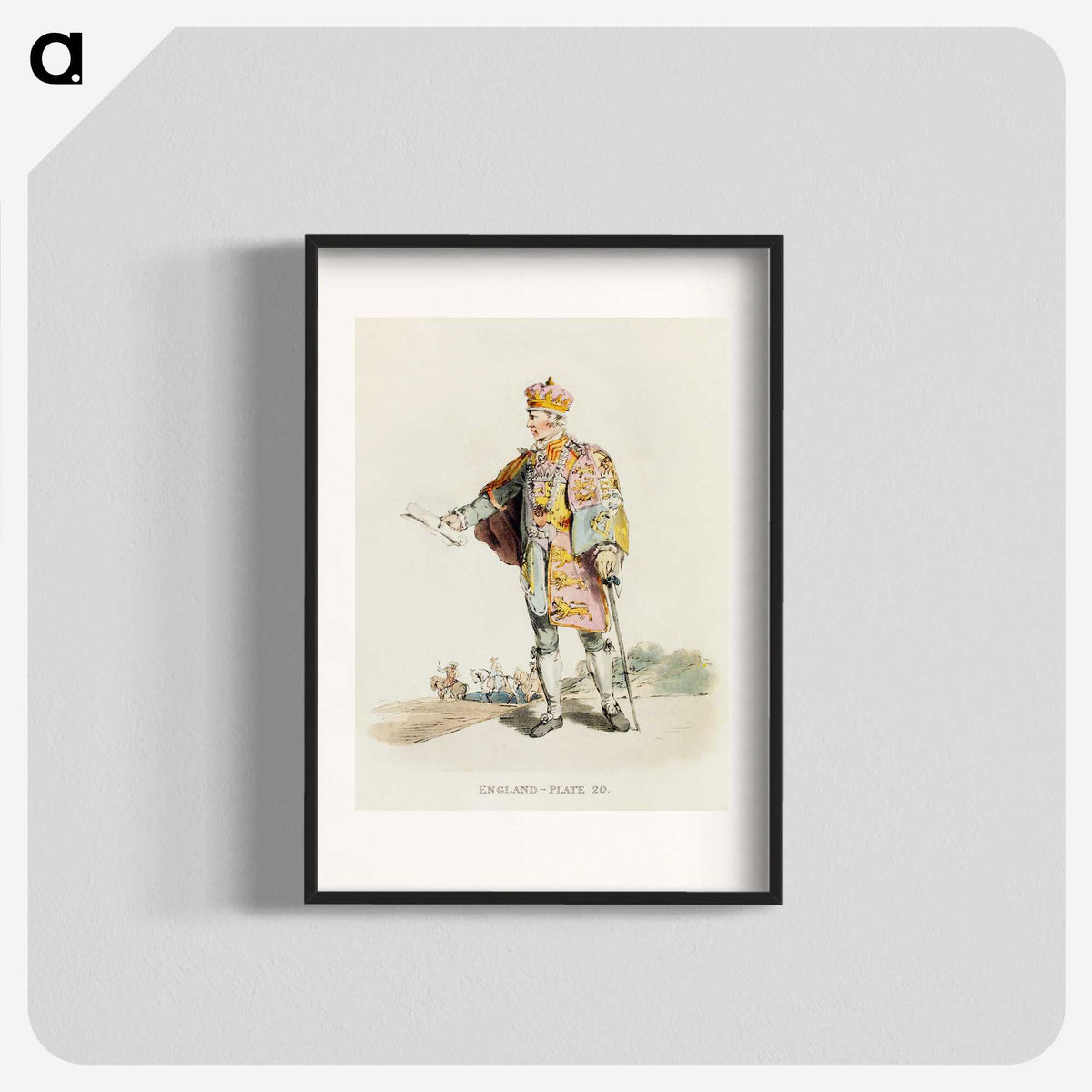 1-9_Picturesque-Representations-of-the-Dress-and-Manners-of-the-English_blk