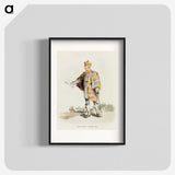 1-9_Picturesque-Representations-of-the-Dress-and-Manners-of-the-English_blk