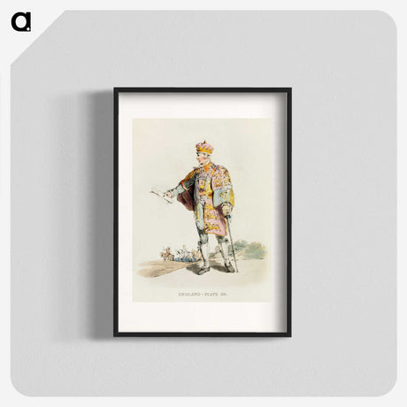 1-9_Picturesque-Representations-of-the-Dress-and-Manners-of-the-English_blk