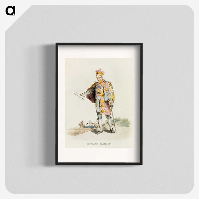 1-9_Picturesque-Representations-of-the-Dress-and-Manners-of-the-English_blk