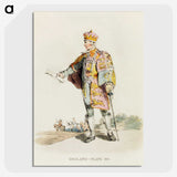 1-9_Picturesque-Representations-of-the-Dress-and-Manners-of-the-English_picture-crop