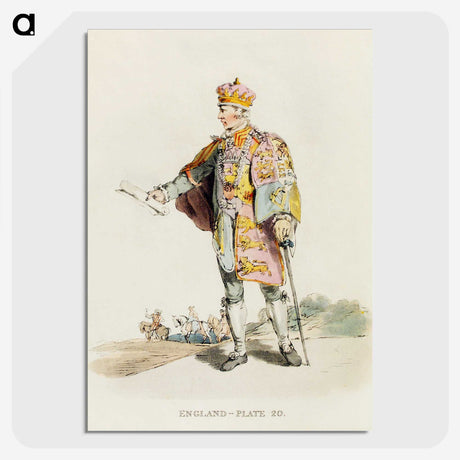 1-9_Picturesque-Representations-of-the-Dress-and-Manners-of-the-English_picture-crop