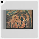 1-9_Piero-della-Francesca_blk-crop