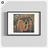 1-9_Piero-della-Francesca_blk