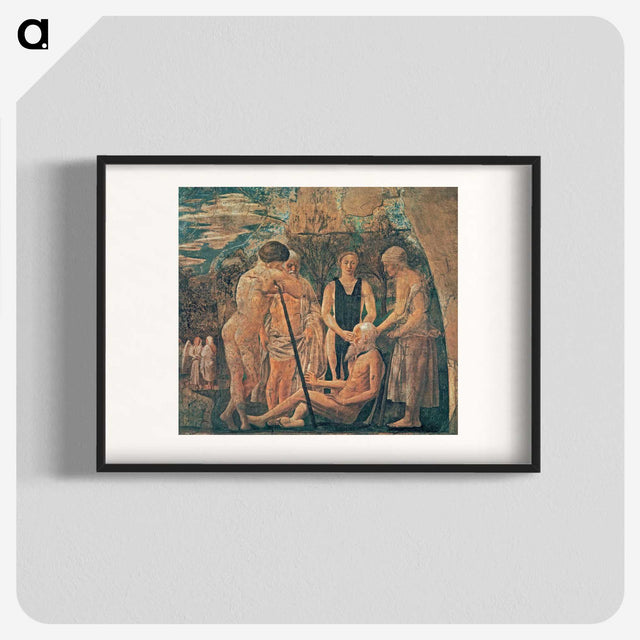 1-9_Piero-della-Francesca_blk