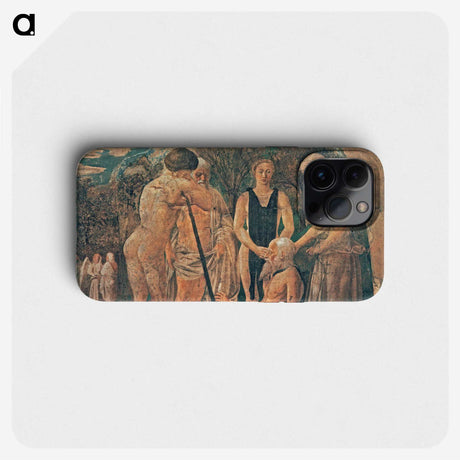 1-9_Piero-della-Francesca_phone