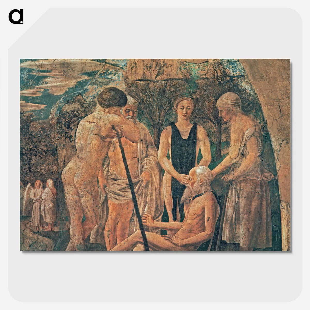1-9_Piero-della-Francesca_picture-crop
