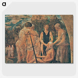 1-9_Piero-della-Francesca_picture-crop