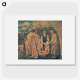 1-9_Piero-della-Francesca_picture