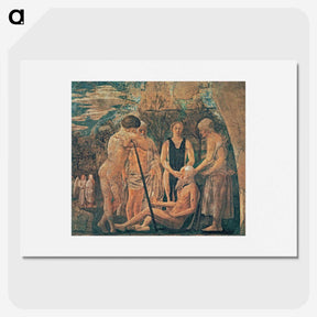 1-9_Piero-della-Francesca_picture