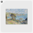 1-9_Pierre-Auguste-Renoir_postcard