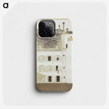 1-9_Pierre-Bonnard_phone