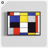 1-9_Piet-Mondrian_blk-crop