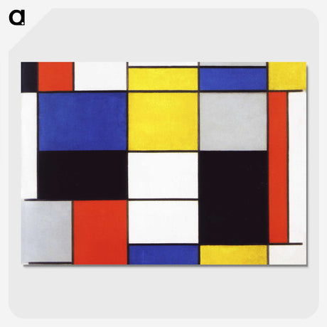 1-9_Piet-Mondrian_picture-crop