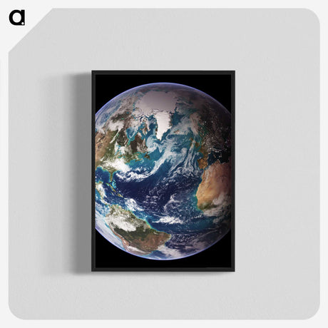 1-9_Planet-Earth_blk-crop