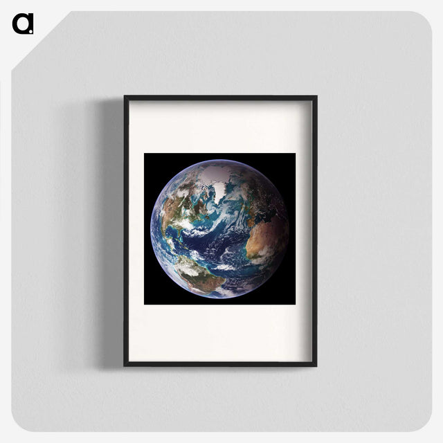 1-9_Planet-Earth_blk