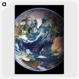 1-9_Planet-Earth_picture-crop