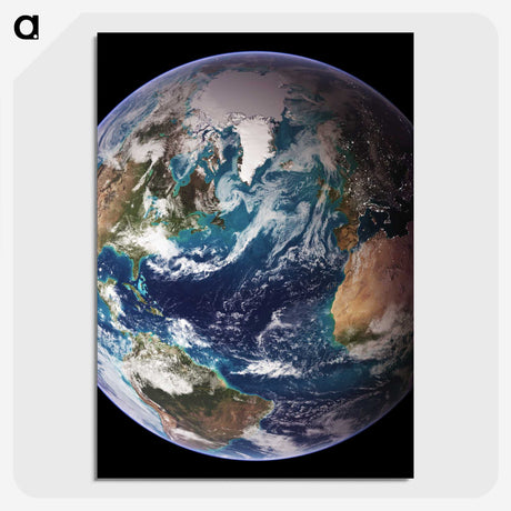 1-9_Planet-Earth_picture-crop