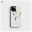 1-9_Pomona-Italiana_phone