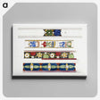 1-9_Prosper-Lafaye_canvas