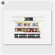 1-9_Prosper-Lafaye_picture