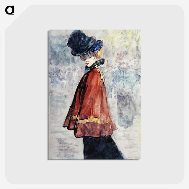 1-9_Public-Institution-of-Paris-Museums_postcard
