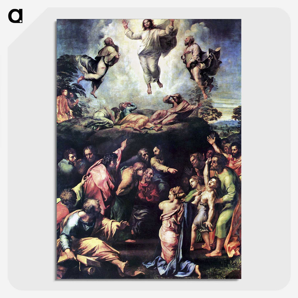 1-9_Raffaello-Santi_picture-crop