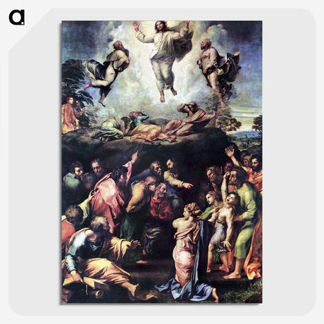 1-9_Raffaello-Santi_picture-crop