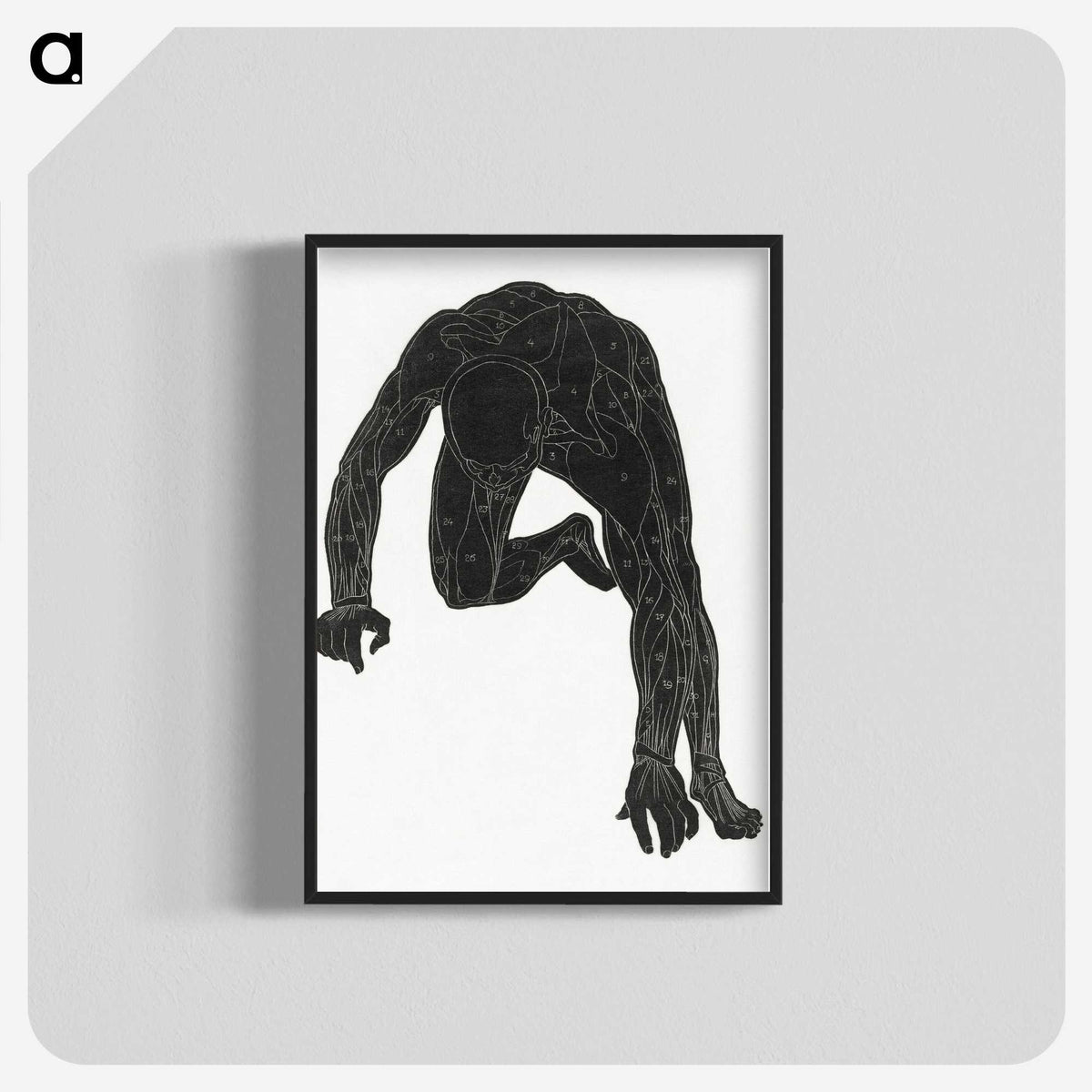 1-9_Reijer-Stolk_blk-crop