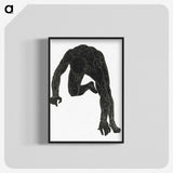 1-9_Reijer-Stolk_blk-crop
