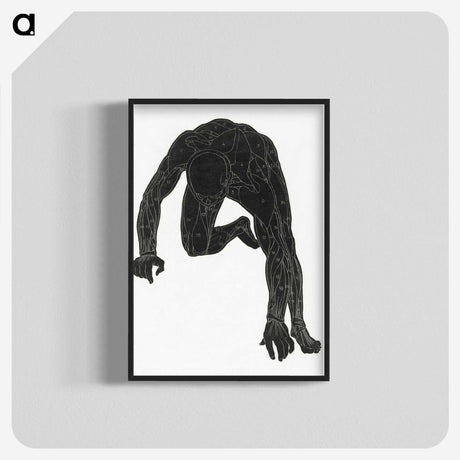 1-9_Reijer-Stolk_blk-crop